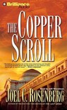 The Copper Scroll - ROSENBERG,  Joel C. - 9781441826619