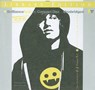 Twelfth Grade Kills -  - 9781441868664