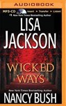 Wicked Ways -  - 9781441876980