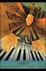 Sky - TOWNLEY,  Roderick - 9781442339736