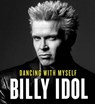 Dancing With Myself -  - 9781442380332