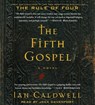 The Fifth Gospel -  - 9781442385078