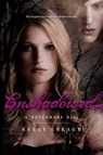 Enshadowed - Kelly Creagh - 9781442402072