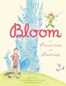 Bloom - Doreen Cronin - 9781442406209