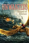 Island of Silence - Lisa McMann - 9781442407725