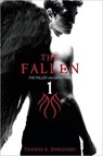 The Fallen 1 - Thomas E. Sniegoski - 9781442408623