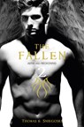 The Fallen 2 - Thomas E. Sniegoski - 9781442408630