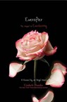 Everafter - Elizabeth Chandler - 9781442409194