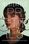 Pretties - Scott Westerfeld - 9781442419803