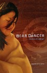 Bear Dancer - Thelma Hatch Wyss - 9781442421561