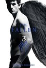 The Fallen 3 - Thomas E. Sniegoski - 9781442423497