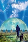 The Sky Inside - Clare B. Dunkle - 9781442428898