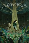 The Book of Lost Things - John Connolly - 9781442429345