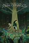 The Book of Lost Things - John Connolly - 9781442429345