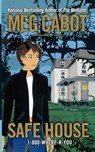 Safe House - Meg Cabot - 9781442430846