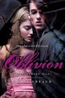 Creagh, K: Oblivion - Kelly Creagh - 9781442436282