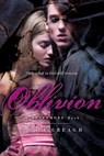 Oblivion - Kelly Creagh - 9781442436299