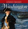 When Washington Crossed the Delaware - Lynne Cheney - 9781442444515