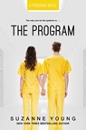 The Program - Suzanne Young - 9781442445826