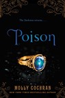 Poison - Molly Cochran - 9781442450523