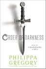 Changeling - Philippa Gregory - 9781442453456