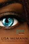 Gasp - Lisa McMann - 9781442466319