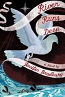 River Runs Deep - Jennifer Bradbury - 9781442468252