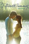 Fifteenth Summer - Michelle Dalton - 9781442472686