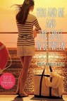 You and Me and the Space in Between: Alice in Charge; Incredibly Alice; Alice on Board - Phyllis Reynolds Naylor - 9781442486645