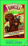 Invasion of the Mind Swappers from Asteroid 6! - James Howe - 9781442487338