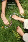 The Secret Language of Girls - Frances O'Roark Dowell - 9781442490291
