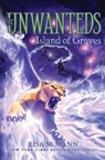 Island of Graves - Lisa McMann - 9781442493353