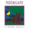Moongame - Frank Asch - 9781442494084