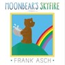Moonbear's Skyfire - Frank Asch - 9781442494114