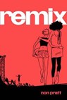 Remix - PRATT,  Non - 9781442497764