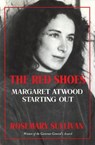 The Red Shoes - Rosemary Sullivan - 9781443402620