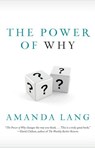 The Power Of Why - Amanda Lang - 9781443413206