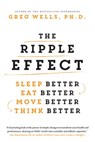 The Ripple Effect - Greg Wells - 9781443436946