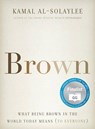 Brown - AL-SOLAYLEE,  Kamal - 9781443441438
