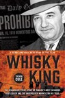 The Whisky King - COLE,  Trevor - 9781443442244