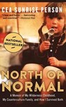 North of Normal - PERSON,  Cea Sunrise - 9781443451796