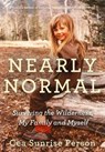 Nearly Normal - PERSON,  Cea Sunrise - 9781443452694