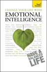 Change Your Life With Emotional Intelligence - Christine Wilding - 9781444131161