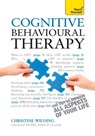 Cognitive Behavioural Therapy - Christine Wilding - 9781444170313