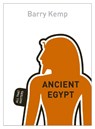 Ancient Egypt: All That Matters - KEMP,  Barry J - 9781444186208