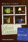 Mind Games - Martin Cohen - 9781444341485
