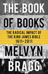 The Book of Books - Melvyn Bragg - 9781444705164