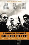 Killer Elite - Ranulph Fiennes - 9781444707922