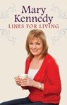 Lines for Living - Mary Kennedy - 9781444725322