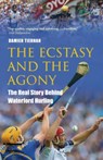 The Ecstasy and the Agony - Damien Tiernan - 9781444725841